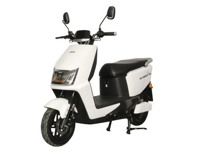 Xiaodao  XD1000DT45 Electric two wheeled motorcycle