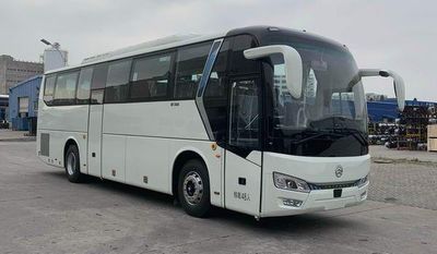 Jinlv XML6102J16Ycoach