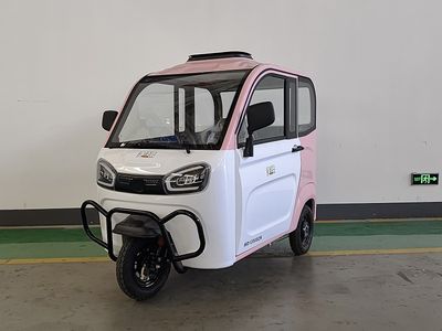 Midi  MD1200DZK Electric tricycle