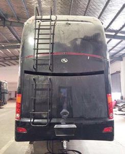 Jinlong  XMQ5220XLJ2 RV