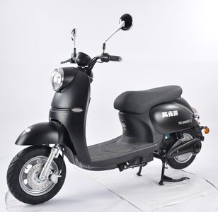 Enclave YKL800DQT2 Electric two wheeled light motorcycle