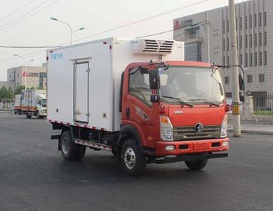 Ace car CDW5040XLCHA1Q5 Refrigerated truck