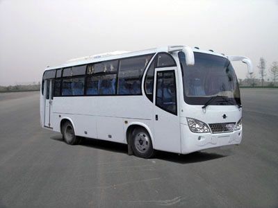 Dayu  DYQ6790A3 coach