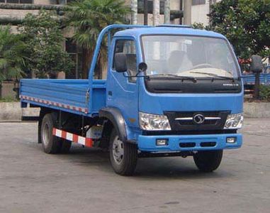 Shitong  STQ1043L2Y23 Truck