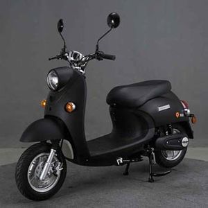 Yadi  YD800DQT5B Electric two wheeled light motorcycle