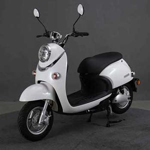 Yadi  YD800DQT5B Electric two wheeled light motorcycle