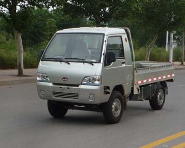 Ouling  ZB1610T Low speed truck