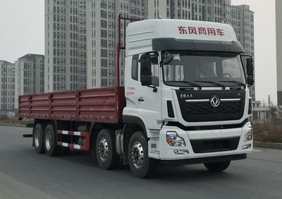 Dongfeng  DFH1310A7 Truck