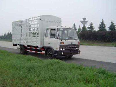 Dongfeng  EQ5081CCQGL Grate type transport vehicle