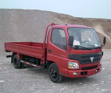 Aoling  BJ1050VCJE6A Truck