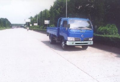 Dongfeng  EQ1054G51D1A Truck