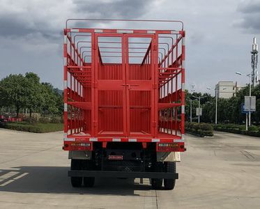 Dayun  CGC5041CYFHDD33F Beekeeping cart