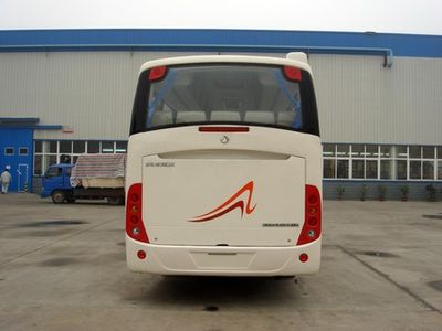 Dongfeng  DFA6100R3F coach