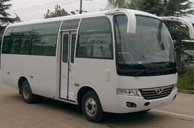 Shaolin  SLG6660C3E coach