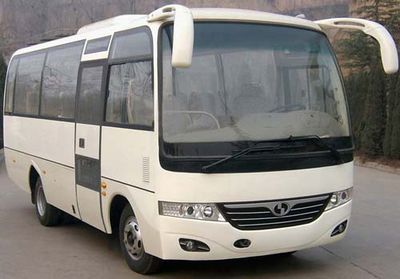 Shaolin  SLG6660C3E coach