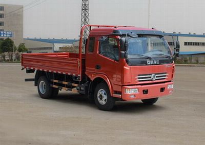 Dongfeng  EQ1101L8BD2 Truck