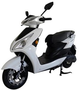 Biden  BDW1200DT3 Electric two wheeled motorcycle