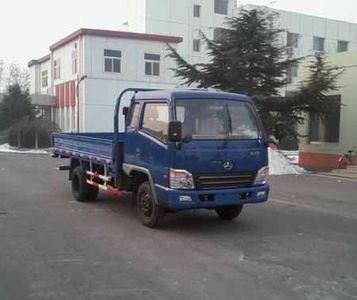 Beijing brand automobiles BJ1044PPT41 Ordinary freight cars