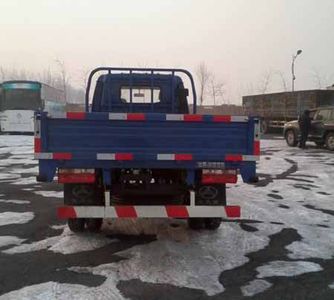 Beijing brand automobiles BJ1044PPT41 Ordinary freight cars