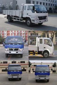 Jinbei  SY1063BR4Y Truck