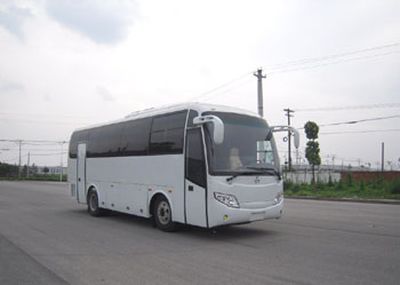 Jinnan XQX6920D3Ycoach