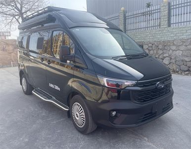 Yituo  CYT5030XLJM6 RV