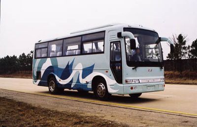 Dama  HKL6840R coach