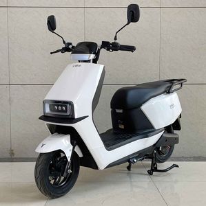 Yuqiling  YQL1200DTY Electric two wheeled motorcycle