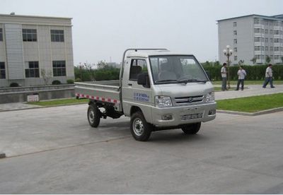 Foton  BJ1020V3JV4H3 Truck