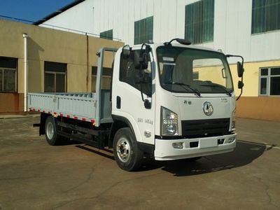 Shaanxi Automobile SX1040GP5 Truck