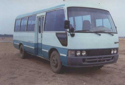 Dali  SZG6700 coach