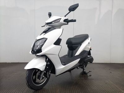 Dongfeng Xianglong  XL600DQT4 Electric two wheeled light motorcycle