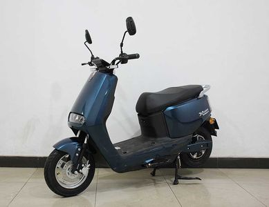 Dongfeng Xianglong  XL600DQT4 Electric two wheeled light motorcycle