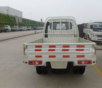 Ouling  ZB1030ASC3S Truck