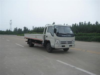 Foton  BJ1043V9JEAL1 Truck