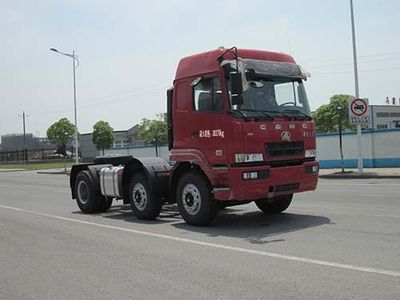 Hualing Star HN4226P34B6M3Tractor