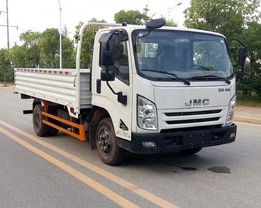 Jiangling Motors JX1045TGB25 Truck