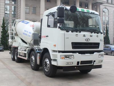 Xingma  XMP5314GJB1L5 Concrete mixing transport vehicle