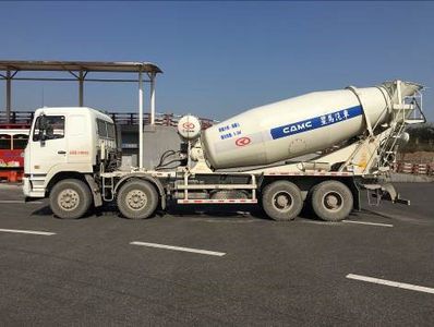 Xingma  XMP5314GJB1L5 Concrete mixing transport vehicle