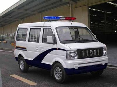 Dongfeng EQ5022XQCF1Prisoner