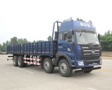 Foton  BJ1315VPPHJ2 Truck