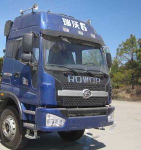 Foton  BJ1315VPPHJ2 Truck