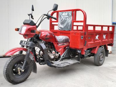 Dayang  DY150ZH3N right three-wheeled motorcycle 