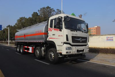 Runzhixing  SCS5322GYYDFV6 Oil tanker