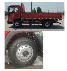 Haowo  ZZ1047F3215E145 Truck