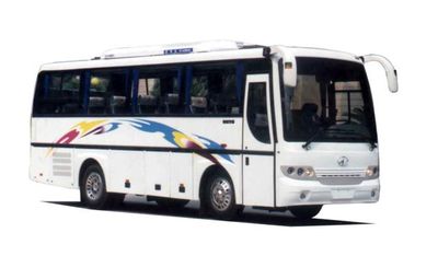 Beiquan CN6781B1coach