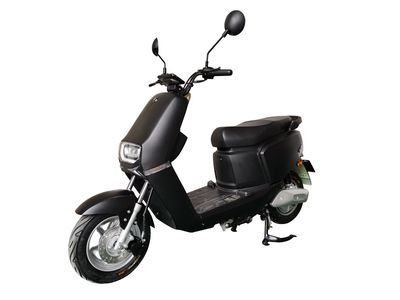 Dayang DY1200DT2Electric two wheeled motorcycle