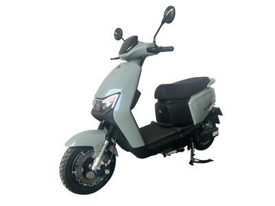 Dayang  DY1200DT2 Electric two wheeled motorcycle