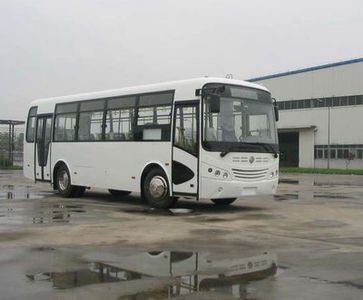 Yaxing  JS6921G coach