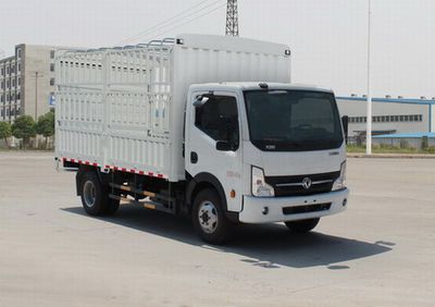 Dongfeng  EQ5043CCY5BDFAC Grate type transport vehicle